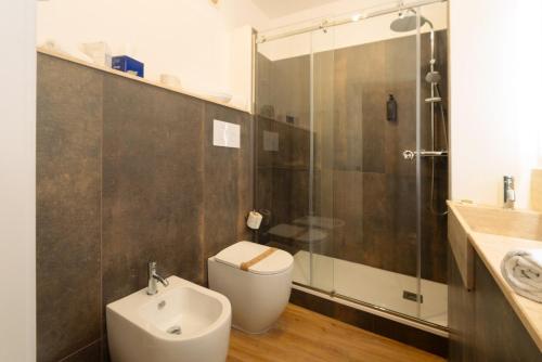 Hotel Bel 3 - image 3