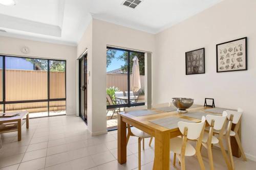 Beachside Gem in Doubleview, Free Wi-Fi, Parking, Perth (fotografie 4)