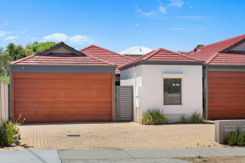 Beachside Gem in Doubleview, Free Wi-Fi, Parking, Perth (fotografie 6)