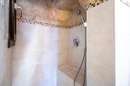 Wonderful View Carmine