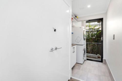 A wonderful life in the heart of Treeby