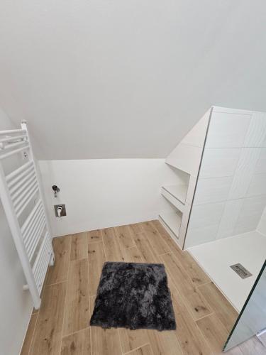 Make Apartment in Spital am Semmering, Österreich