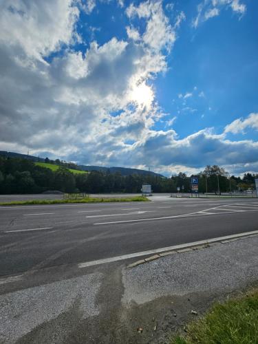 Make Apartment in Spital am Semmering, Österreich