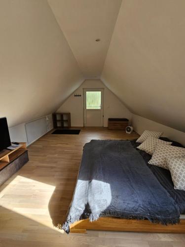 Make Apartment in Spital am Semmering, Österreich