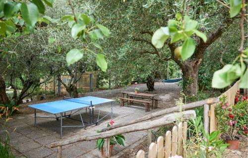 3 Bedroom Gorgeous Home In Montecarlo