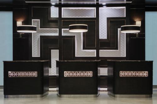 Courtyard by Marriott Jazan, Jazan (foto 5)