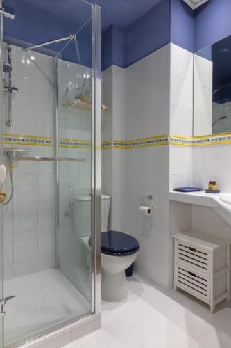 Cannes Conseil Immo Pedestrian Street Modern & quiet -Bai- - image 2