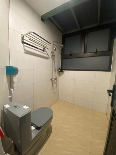 Le Sable Homestay - image 2