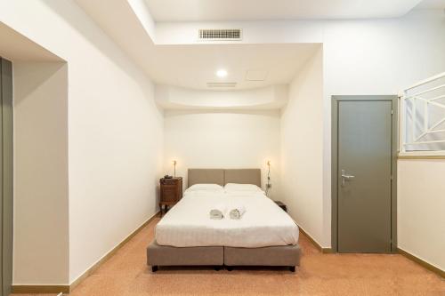 RIAMA AGRIRESORT, Naples (photo 4)
