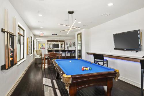 Elegance & Comfort Await You in Our Apt, Arlington (foto 8)