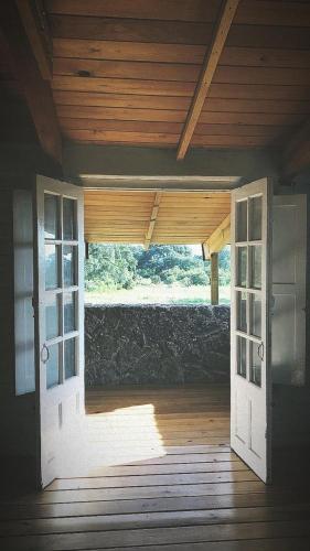 Hermosa casa de campo a solo 90min de CDMX in San Francisco Soyaniquilpan