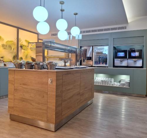 Gran Versalles - image 4