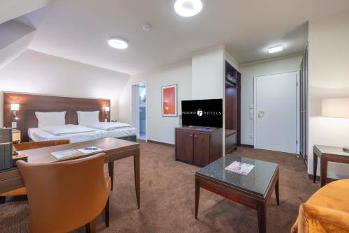 room detail thumbnail 0
