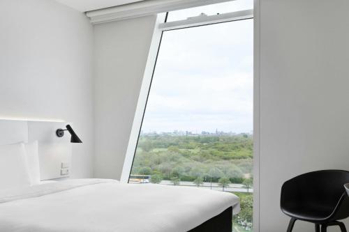 AC Hotel by Marriott Bella Sky Copenhagen - image 14
