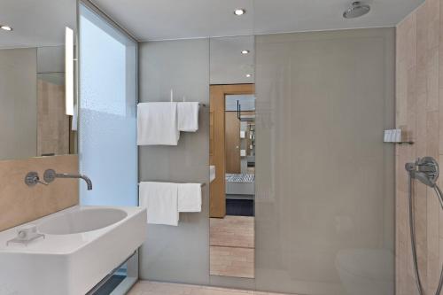AC Hotel by Marriott Bella Sky Copenhagen - image 13