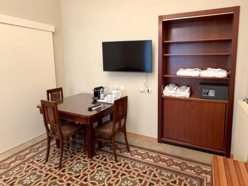Hotel Palladio - image 11