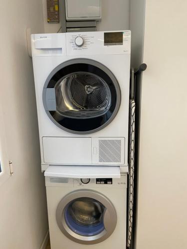 Ayuntamiento Panoramic - image 7