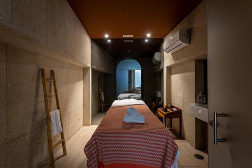Pestana Vintage Porto Hotel & World Heritage Site - image 2