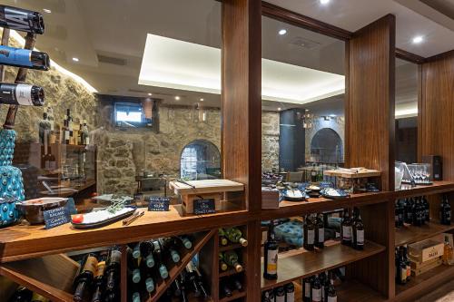 645032429 Pestana Vintage Porto Hotel & World Heritage Site