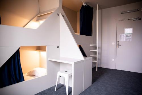 The People Hostel - Tours - image 6