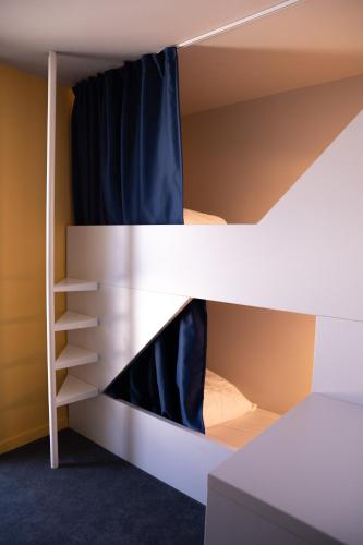 The People Hostel - Tours - image 7