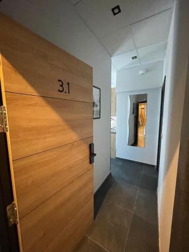 Apartamentos - Mirasur in Parla