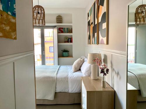 Awesome Penthouse, Sevilla (Foto 6)