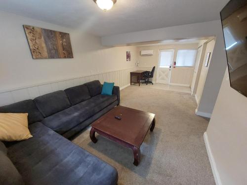 7213 S Tamarac St in Centennial, USA