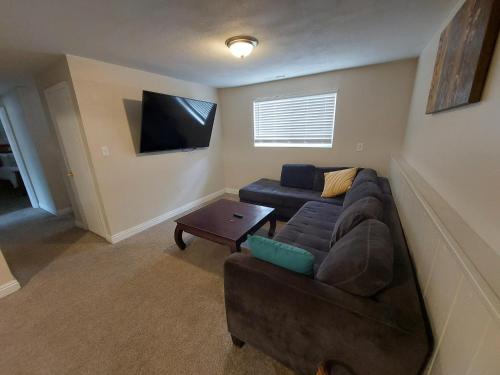 7213 S Tamarac St in Centennial, USA