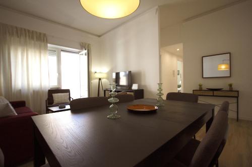Vigna Clara 2BR Holiday House, Rzym (zdjęcie 10)