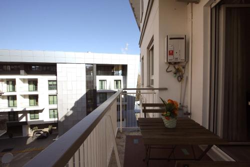 Vigna Clara 2BR Holiday House, Rzym (zdjęcie 5)