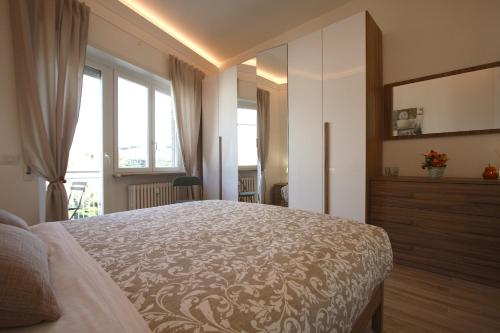 Vigna Clara 2BR Holiday House, Rzym (zdjęcie 2)