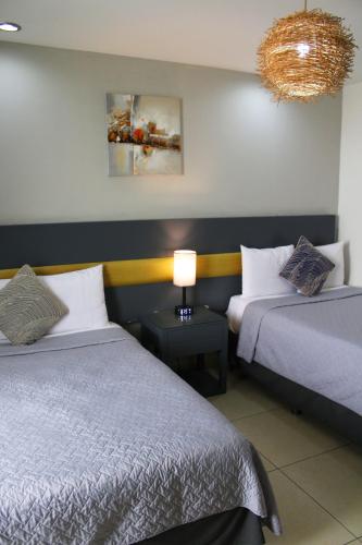 Terra Bella Hotel Boutique - image 5