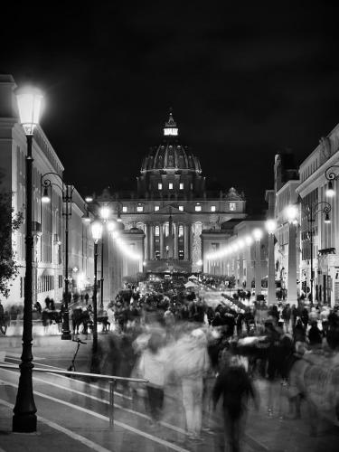 Hotel Raganelli - image 14