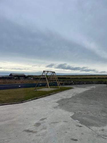 MeadowsSnug in Glasha More