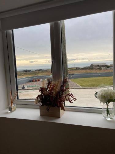 MeadowsSnug in Glasha More