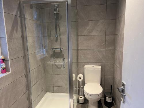 West hamstead, London (photo 7)