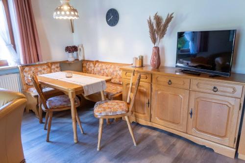 Ferienwohnung Lübbers - image 5
