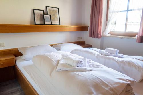 Ferienwohnung Lübbers - image 3