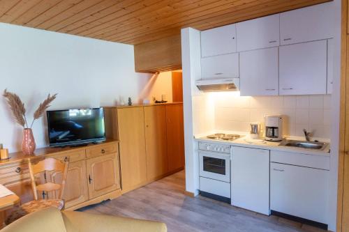 Ferienwohnung Lübbers - image 9