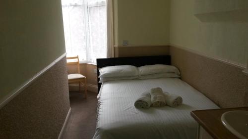 Brampton Guest House - image 7