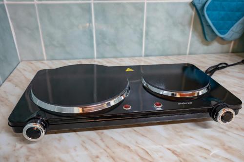 Monastiraki metro st 1 bedroom apt for 2 by MPS, Atenas (foto 10)