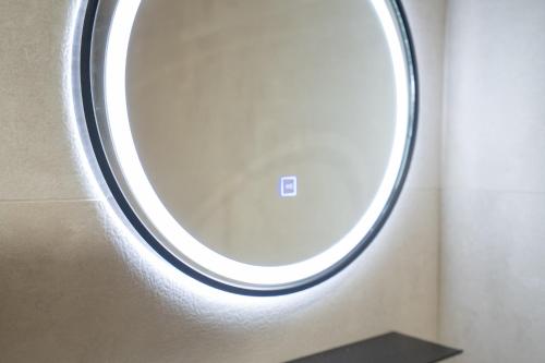 Monastiraki metro st 1 bedroom apt for 2 by MPS, Atenas (foto 7)