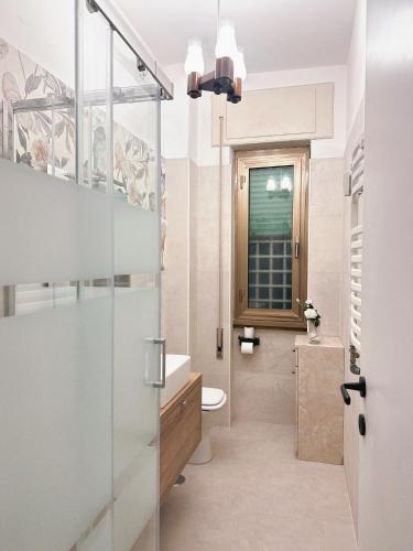 Betty House Roma, Rom (Foto 7)