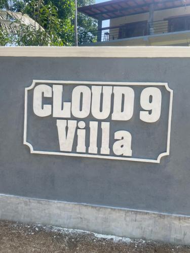 Cloud9 villa weligama - image 4