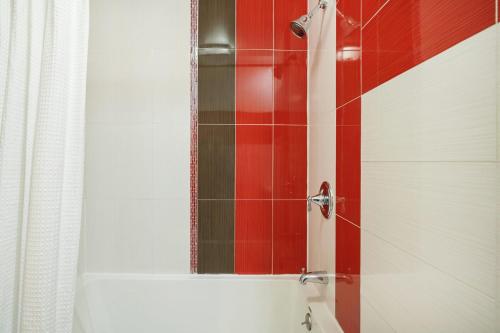24-5 Furnished Studio W D Prime Gramercy, New York (photo 6)
