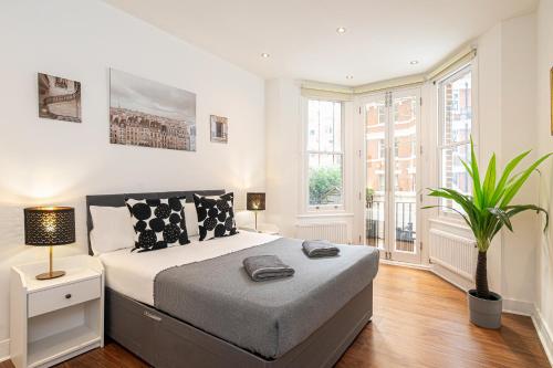 Kensington Residence - image 13