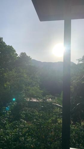 Finca flo in การารา