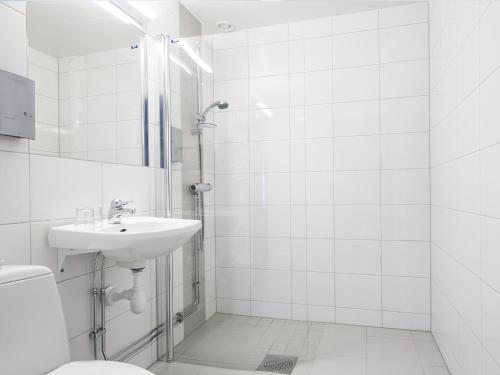 Best Western Stoten Ski Hotel - image 4