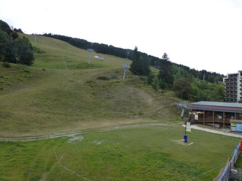 Appartement Courchevel 1550 3 pièces 6 personnes - FR-1-514-8 - image 10